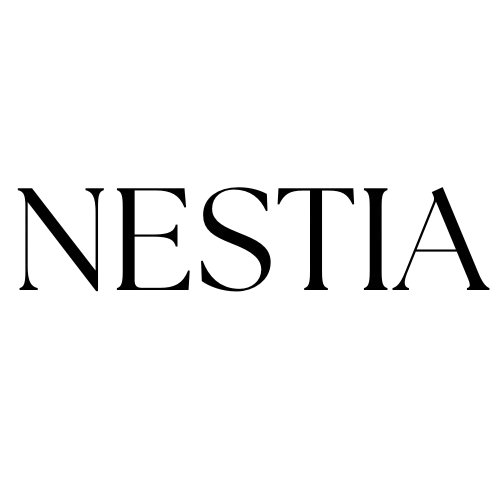 NESTIA