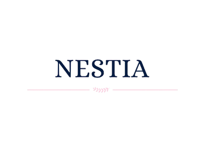 Nestia